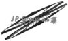 VAG 431998003 Wiper Blade